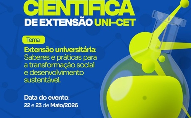 mostra cientifica.jpg