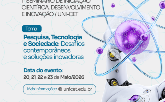 sictec