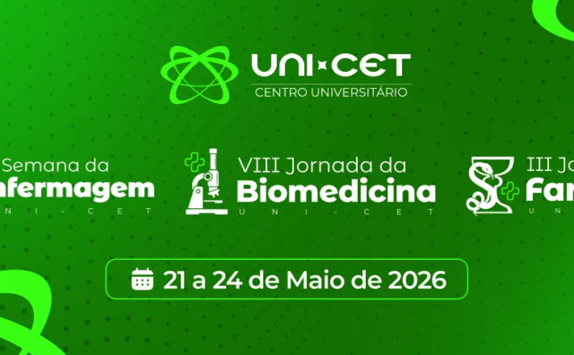 BannerEven3-JornadasCursosSaude.bfdeb3b8df3e489494f2.webp
