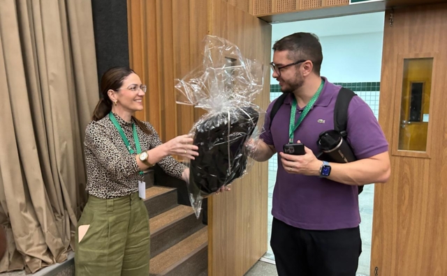 WhatsApp Image 2026-01-29 at 09.20.09 (10).jpeg