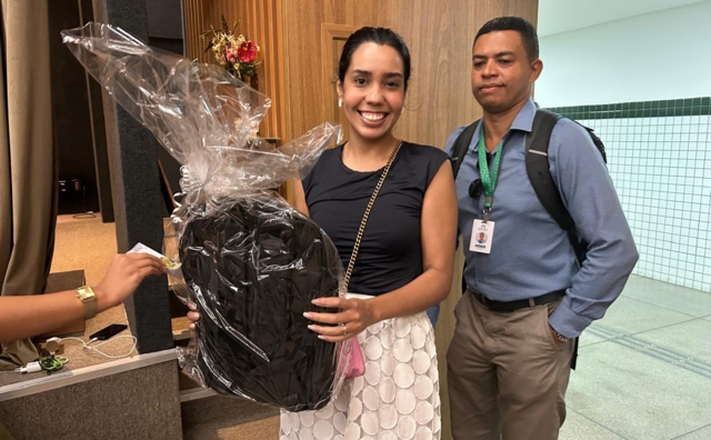 WhatsApp Image 2026-01-29 at 09.20.09 (7).jpeg