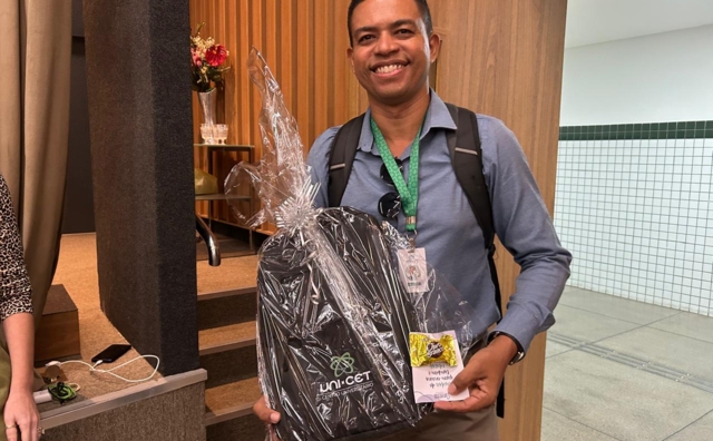 WhatsApp Image 2026-01-29 at 09.20.09 (5).jpeg