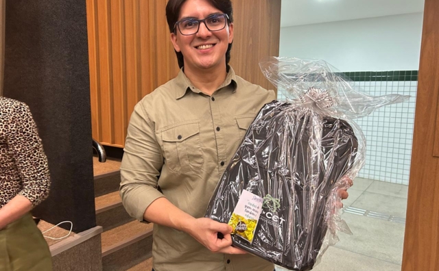 WhatsApp Image 2026-01-29 at 09.20.09 (2).jpeg