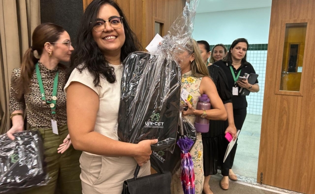 WhatsApp Image 2026-01-29 at 09.20.09 (3).jpeg