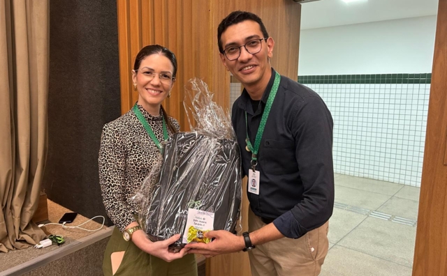 WhatsApp Image 2026-01-29 at 09.20.09 (1).jpeg