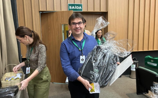 WhatsApp Image 2026-01-29 at 09.20.09.jpeg