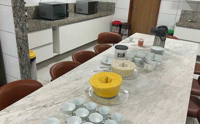 WhatsApp Image 2026-04-29 at 11.06.07.jpeg