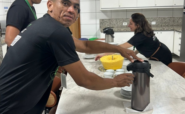 WhatsApp Image 2026-04-29 at 11.07.12.jpeg