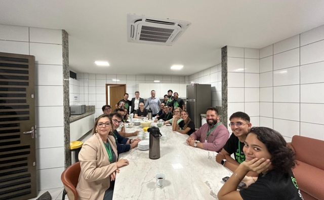 WhatsApp Image 2026-04-29 at 11.10.45.jpeg