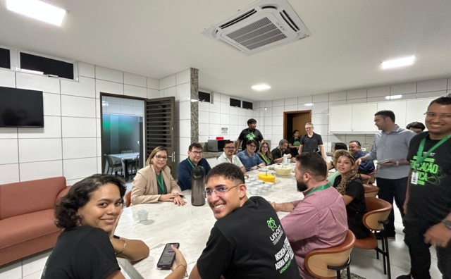 WhatsApp Image 2026-04-29 at 11.05.33 (2).jpeg