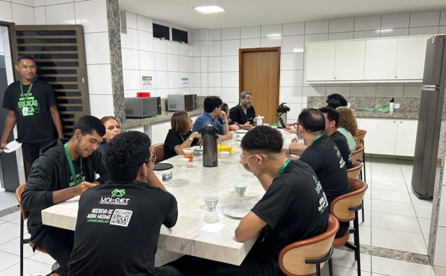 WhatsApp Image 2026-04-29 at 11.05.33 (7).jpeg