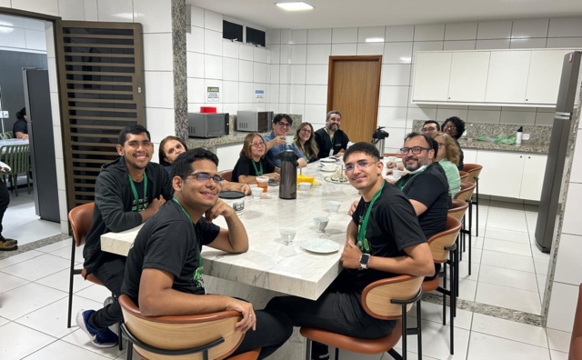 WhatsApp Image 2026-04-29 at 11.05.33 (8).jpeg