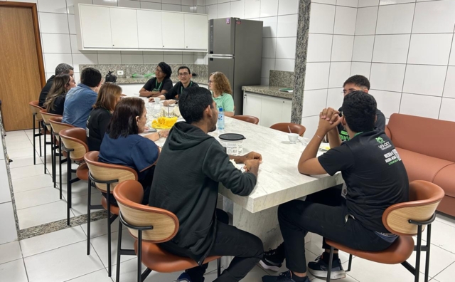 WhatsApp Image 2026-04-29 at 11.05.33 (4).jpeg