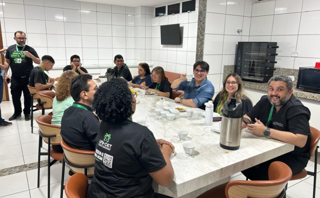 WhatsApp Image 2026-04-29 at 11.05.33 (5).jpeg