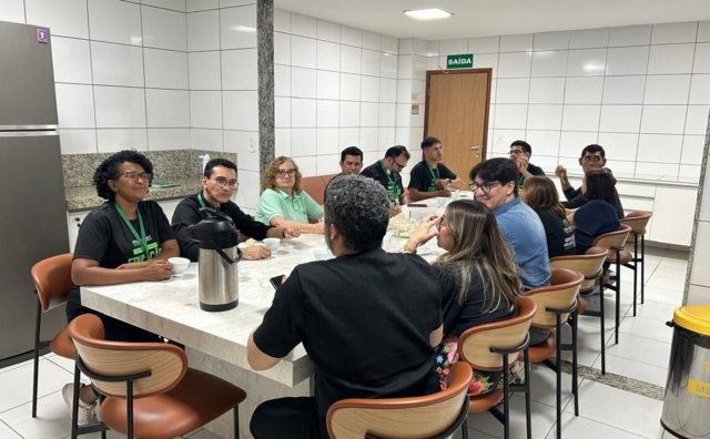 WhatsApp Image 2026-04-29 at 11.05.33 (6).jpeg