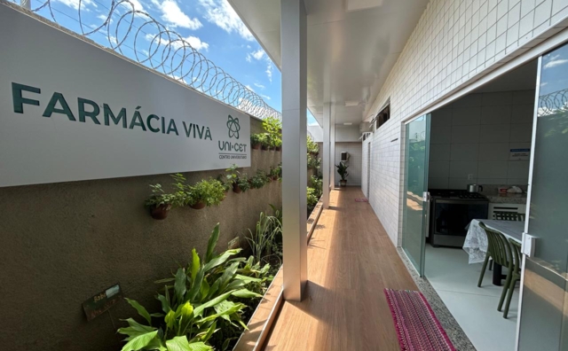 WhatsApp Image 2026-04-29 at 11.49.10 (2).jpeg