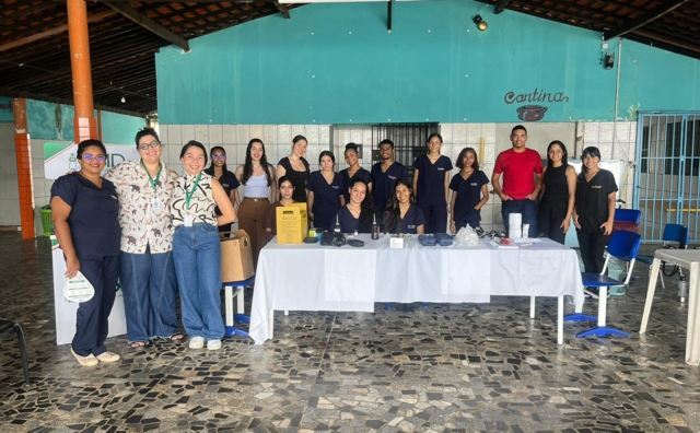 WhatsApp Image 2026-03-30 at 11.10.51 (1).jpeg