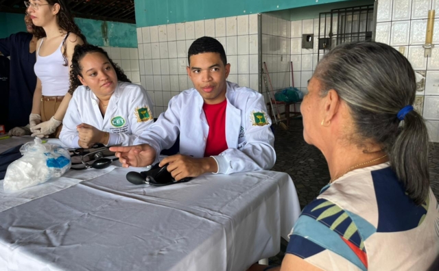 WhatsApp Image 2026-03-30 at 11.10.50 (5).jpeg