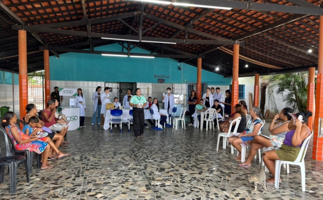 WhatsApp Image 2026-03-30 at 11.10.49 (1).jpeg