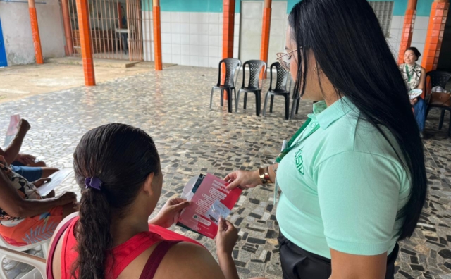 WhatsApp Image 2026-03-30 at 11.10.50 (1).jpeg