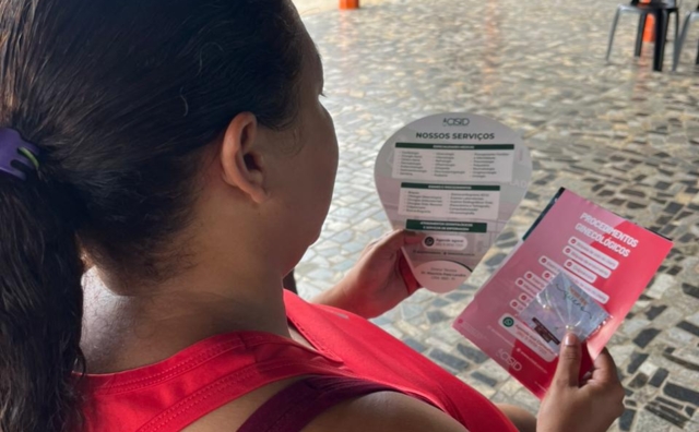 WhatsApp Image 2026-03-30 at 11.10.50 (3).jpeg