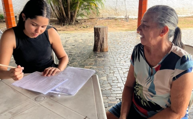 WhatsApp Image 2026-03-30 at 11.10.50 (2).jpeg