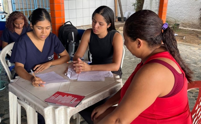 WhatsApp Image 2026-03-30 at 11.10.50 (4).jpeg