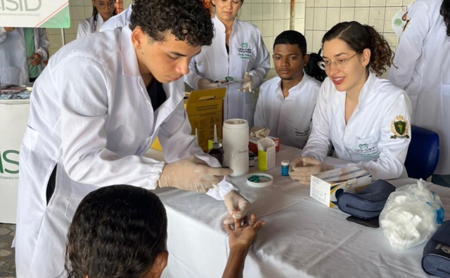 WhatsApp Image 2026-03-30 at 11.10.49 (3).jpeg