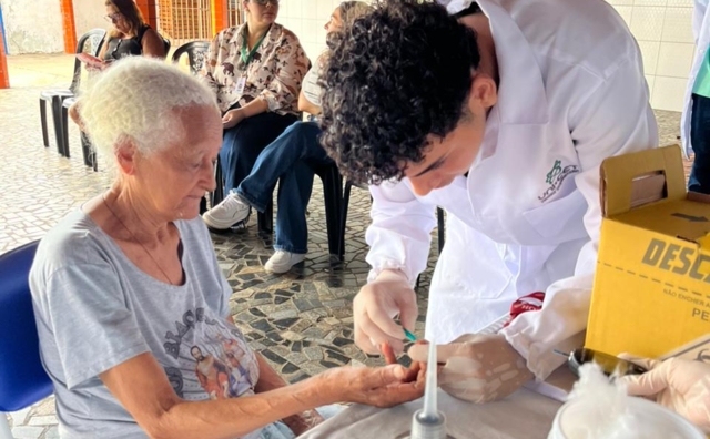 WhatsApp Image 2026-03-30 at 11.10.50.jpeg