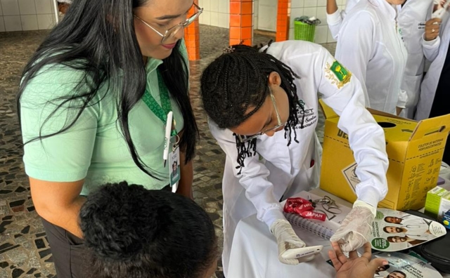 WhatsApp Image 2026-03-30 at 11.10.49 (2).jpeg