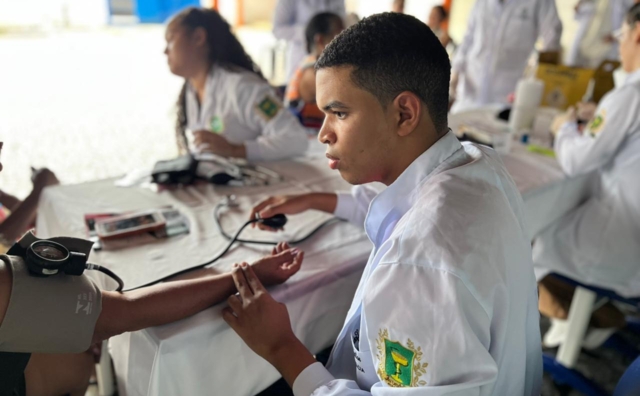 WhatsApp Image 2026-03-30 at 11.10.49 (4).jpeg