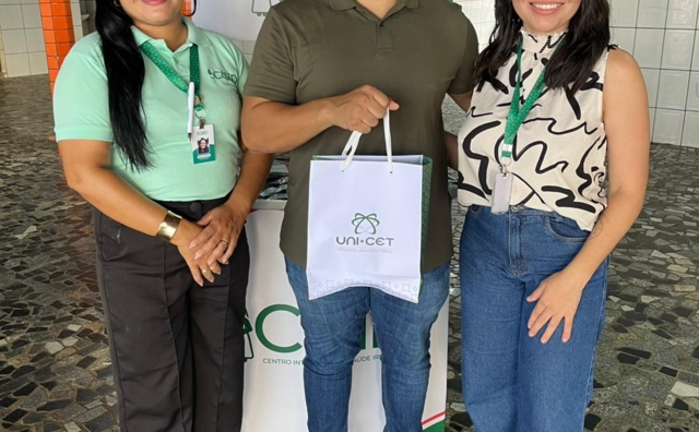 WhatsApp Image 2026-03-30 at 11.10.49.jpeg