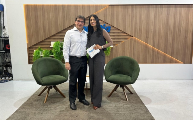 WhatsApp Image 2026-03-30 at 11.29.32 (2).jpeg