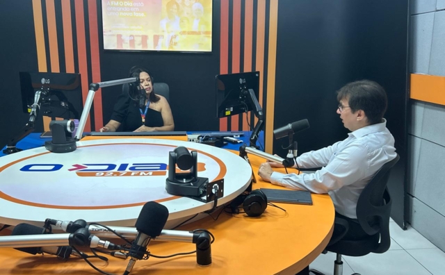 WhatsApp Image 2026-03-30 at 11.29.32 (4).jpeg