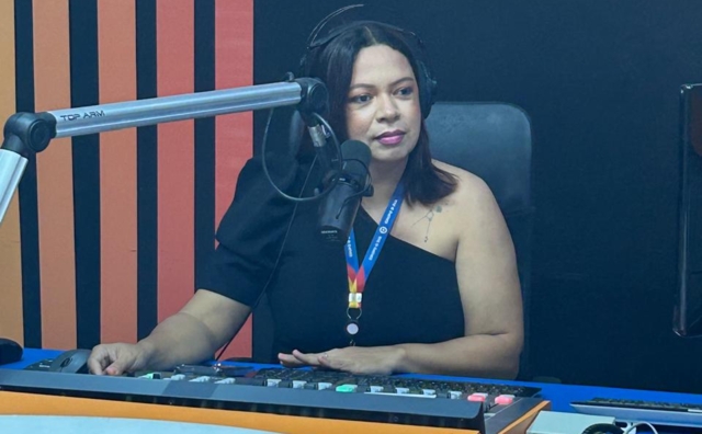 WhatsApp Image 2026-03-30 at 15.07.30.jpeg