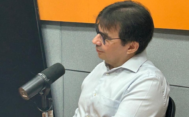 WhatsApp Image 2026-03-30 at 15.07.50.jpeg