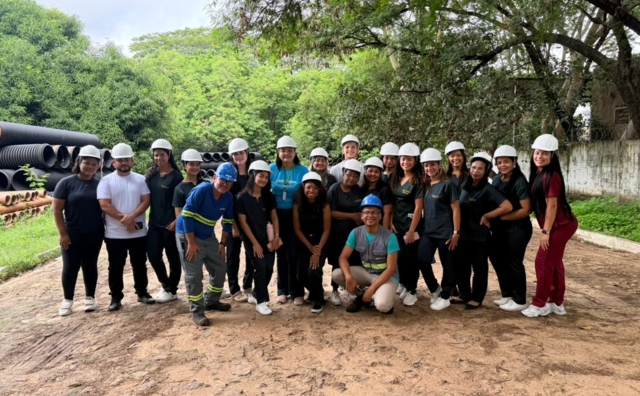 WhatsApp Image 2026-03-20 at 14.47.57.jpeg