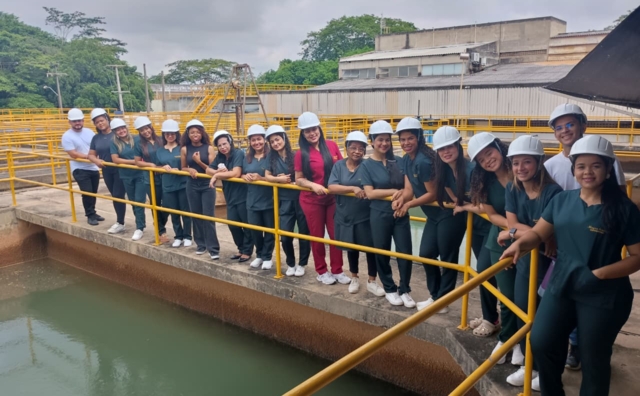 WhatsApp Image 2026-03-20 at 14.52.47.jpeg