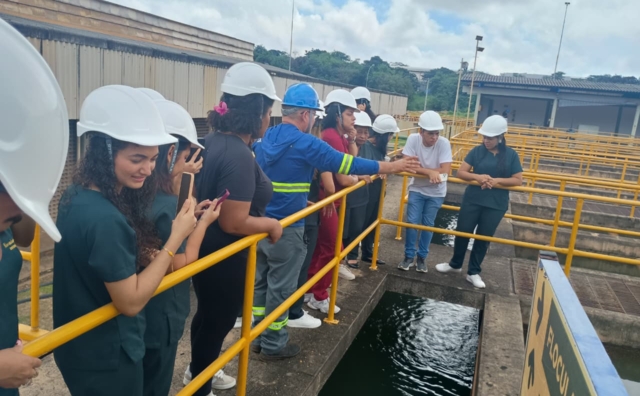 WhatsApp Image 2026-03-20 at 14.52.49.jpeg