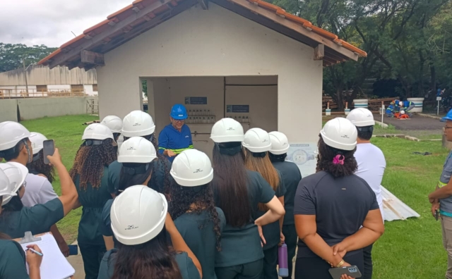 WhatsApp Image 2026-03-20 at 14.52.52.jpeg