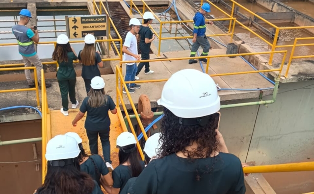 WhatsApp Image 2026-03-20 at 14.52.50.jpeg