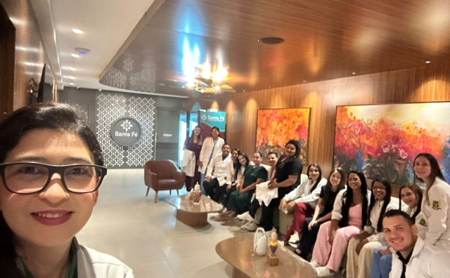 WhatsApp Image 2026-03-21 at 07.56.16 (1).jpeg