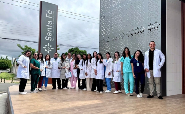 WhatsApp Image 2026-03-21 at 12.09.11 (3).jpeg