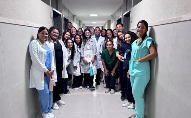 WhatsApp Image 2026-03-21 at 12.09.11 (1) (1).jpeg