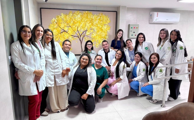 WhatsApp Image 2026-03-21 at 12.09.11 (2) (1).jpeg