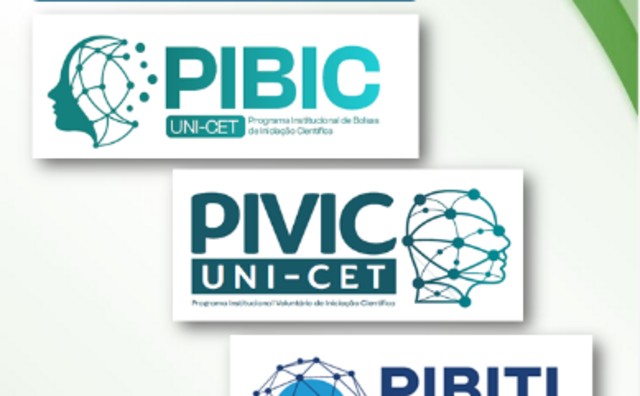 Título Edital do Ciclo 20252026 para Programas de Iniciação Científica, Tecnológica e de Inovação.png