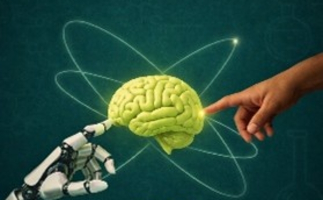 Título Revista Arte, Ciência e Tecnologia (ReACT).jpg