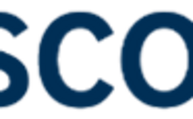 Título Plataforma de Pesquisa EBSCOhost.png