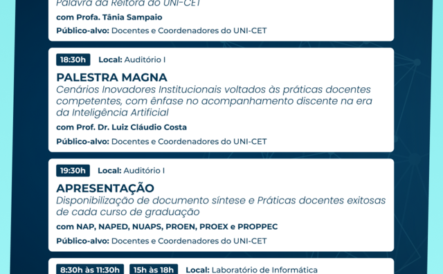 34CapacitacaoDocente-Carrossel2.png