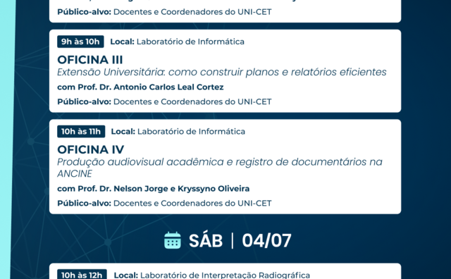 34CapacitacaoDocente-Carrossel3.png